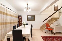 Blk 115 Eunos Vista (Bedok), HDB Executive #635142101